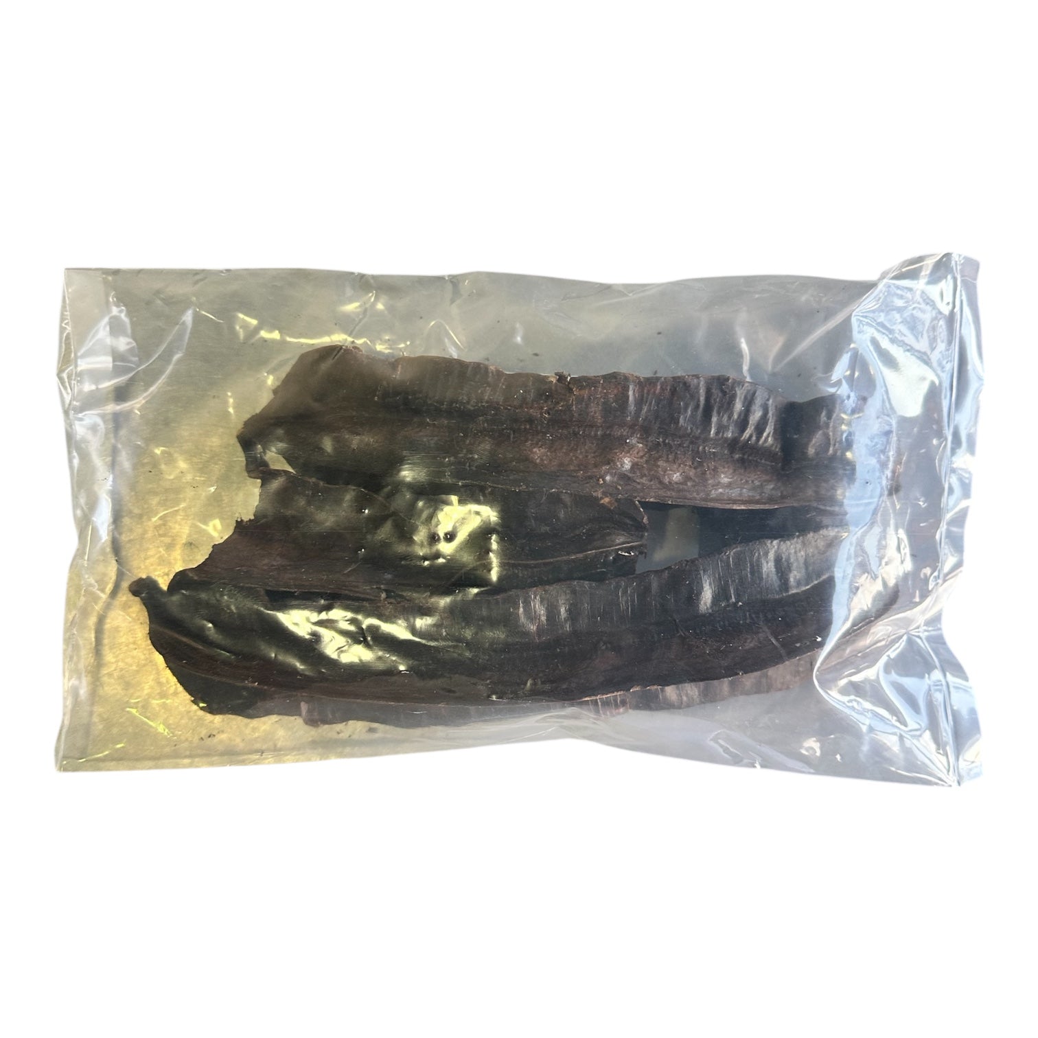 Prekese - 4oz, Aromatic African Spice & Herbal Remedy