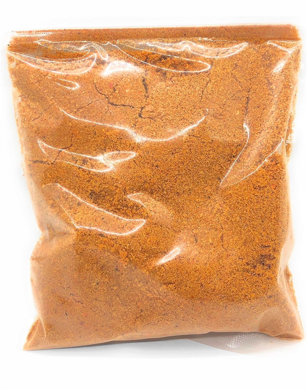 Suya Seasoning - Steak and Beef Seasoning for Grilling -Spicy Powder Sweet Flavor Chicken Seasoning Blend Nigerian Pepper - 7oz