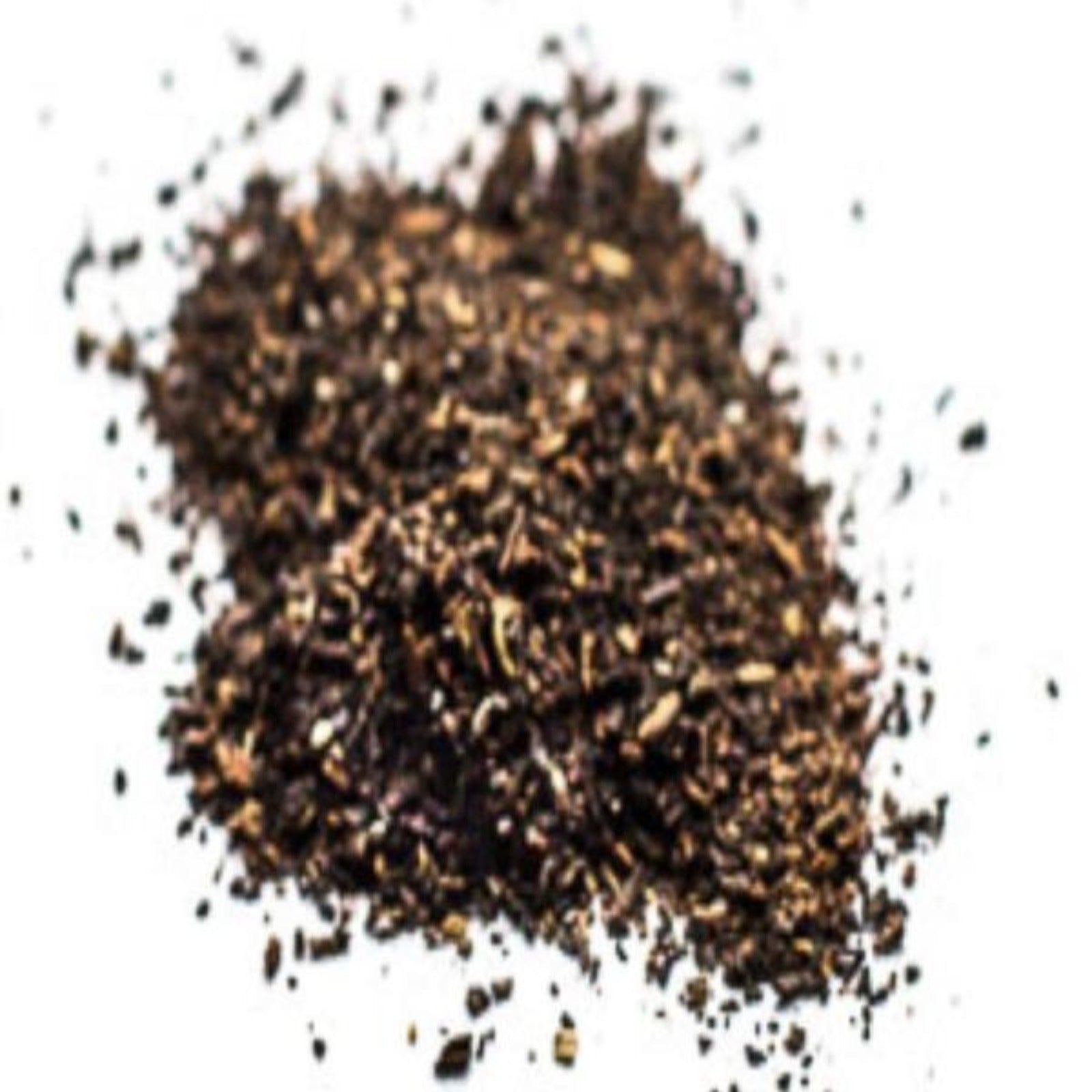 Cameroon pepper | Ground Cameroon hot pepper