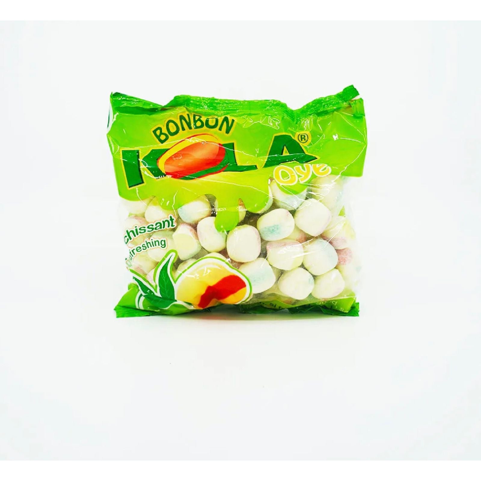 Bonbon Alcoolisé | Gourmet Alcohol-Infused Candies | Unique Party Treat