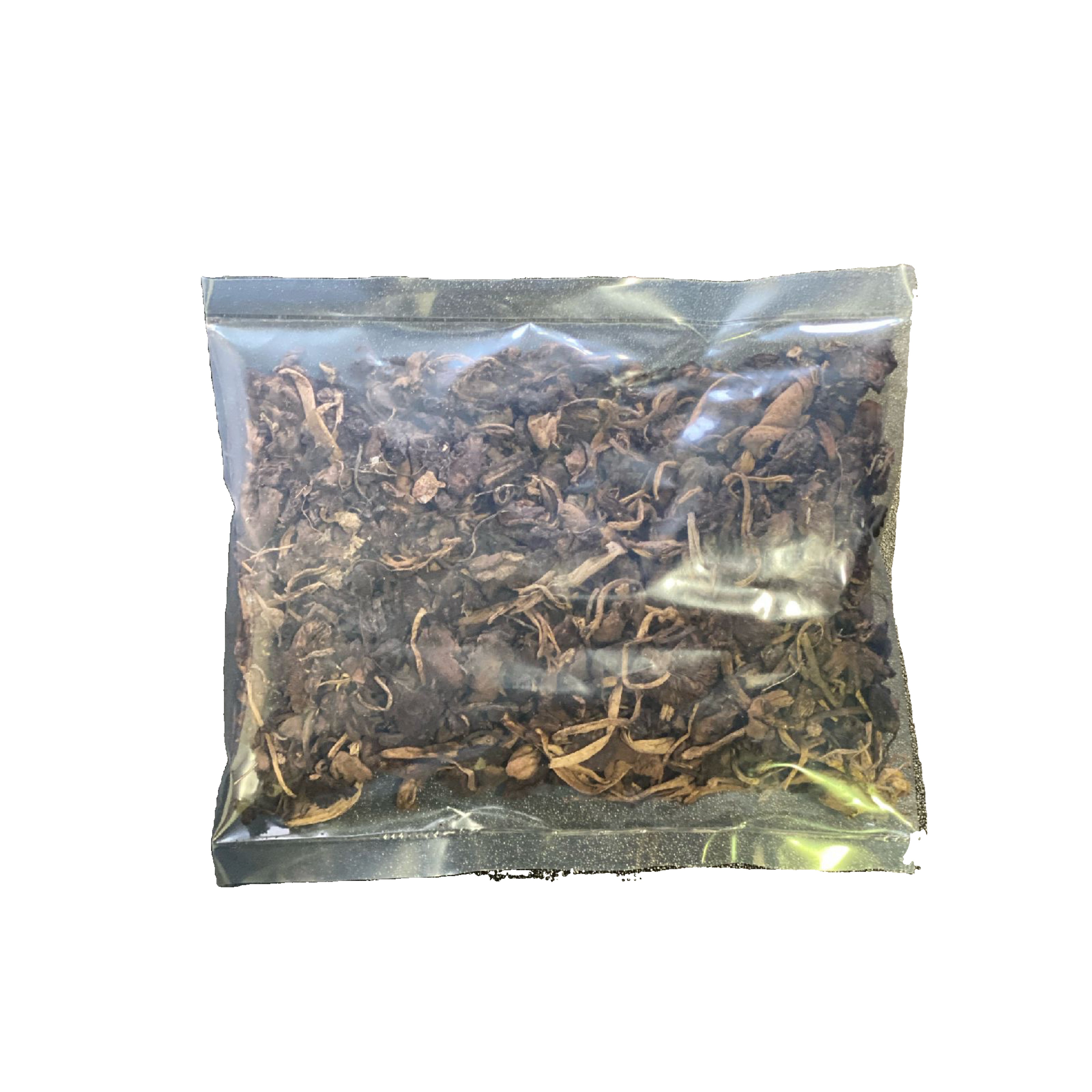Mushrooms 1oz | Premium Dried Mushrooms for Soups, Stews & Gourmet Recipes