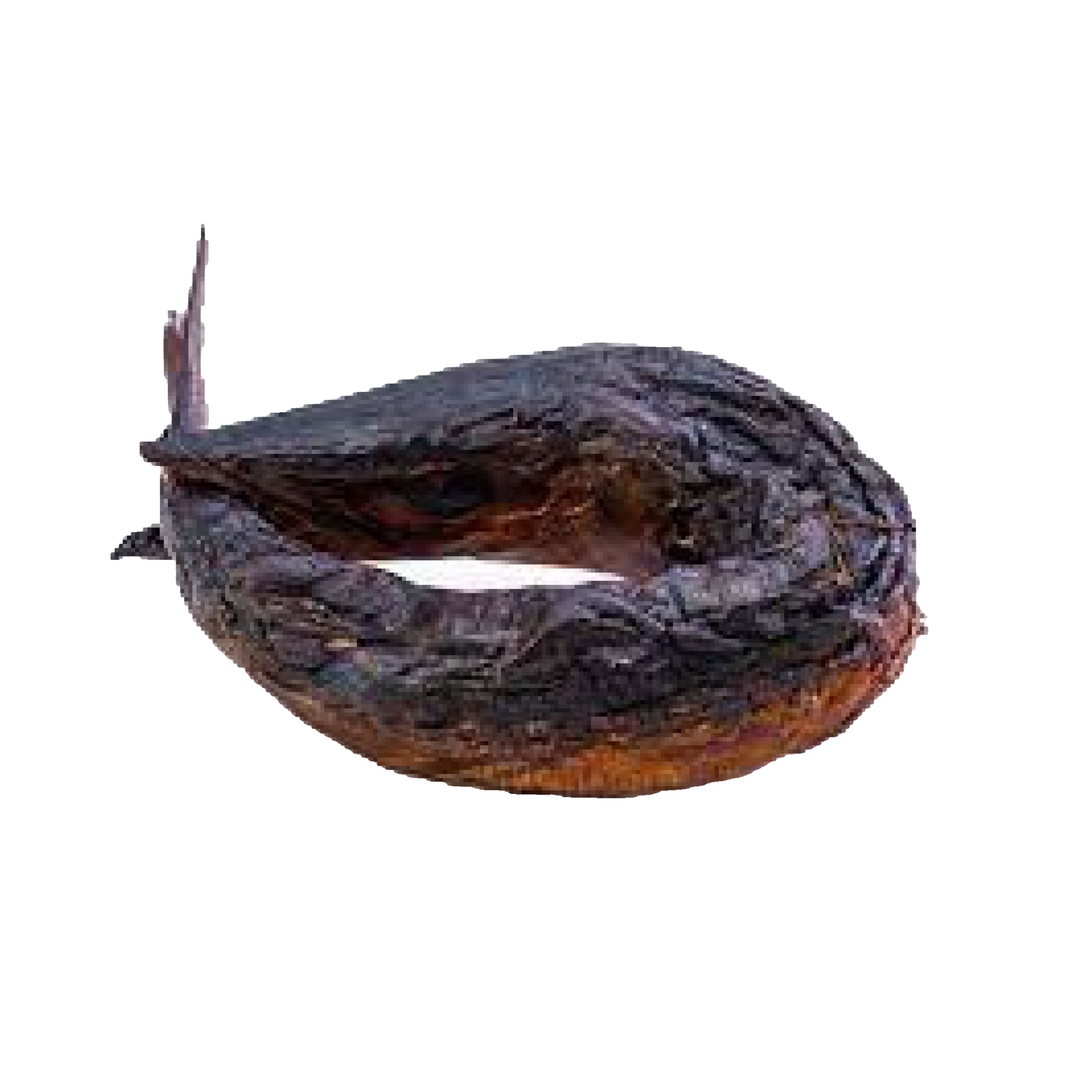 Smoke Kini Fish 2LB