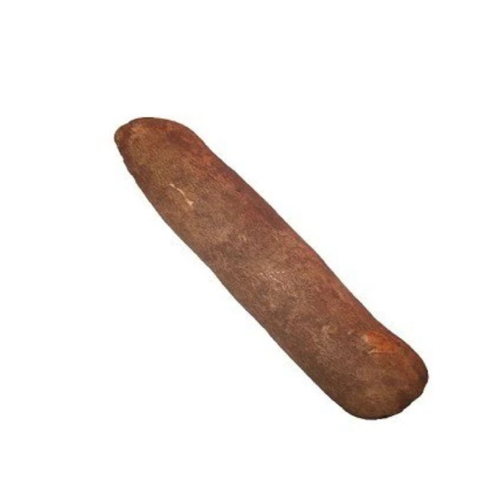 Yam Tuber